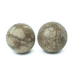 Wool Dog Ball Toy product image 9