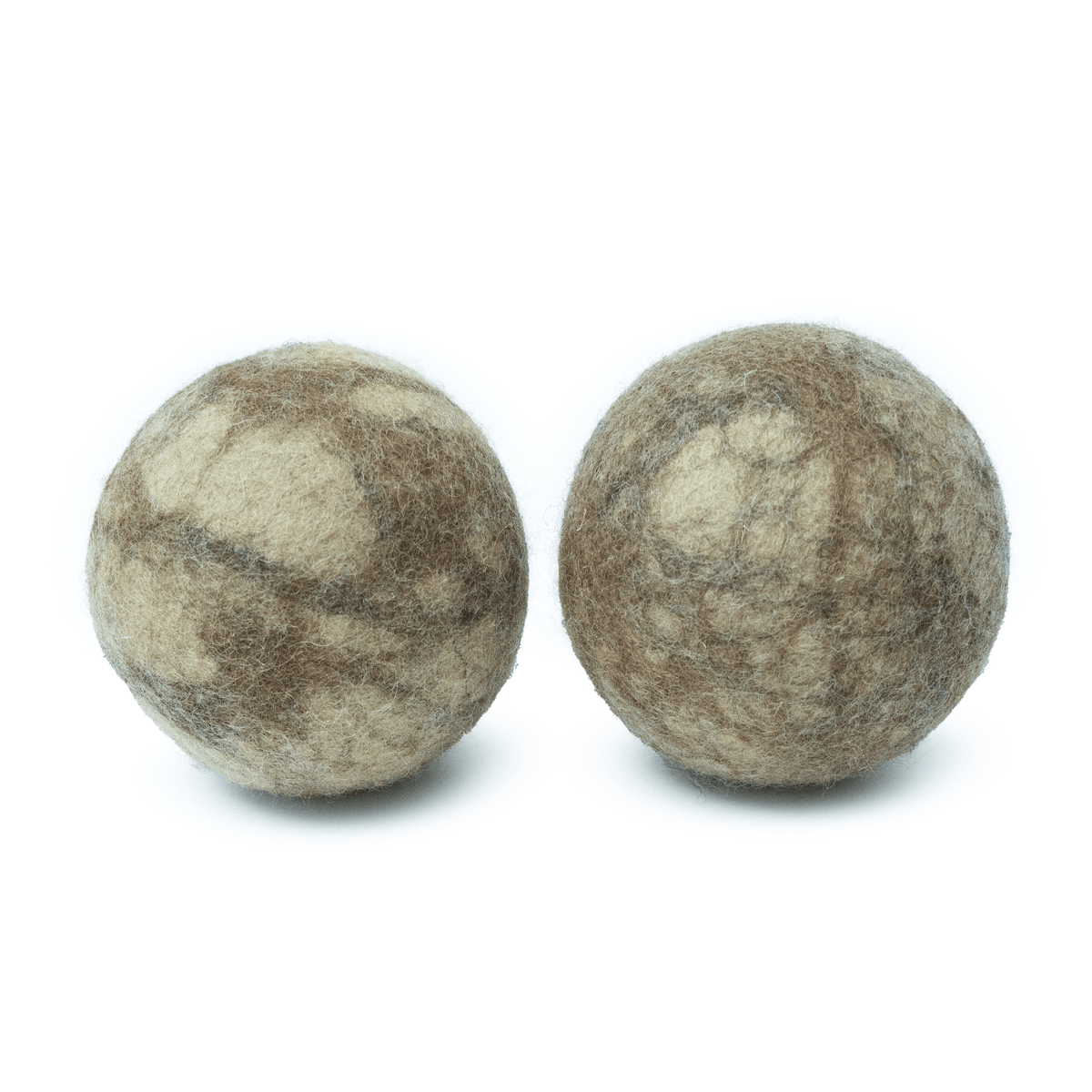 Wool Dog Ball Toy product image 9