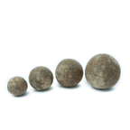 Wool Dog Ball Toy product image 10