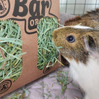 Orchard Hay Bar product image 4
