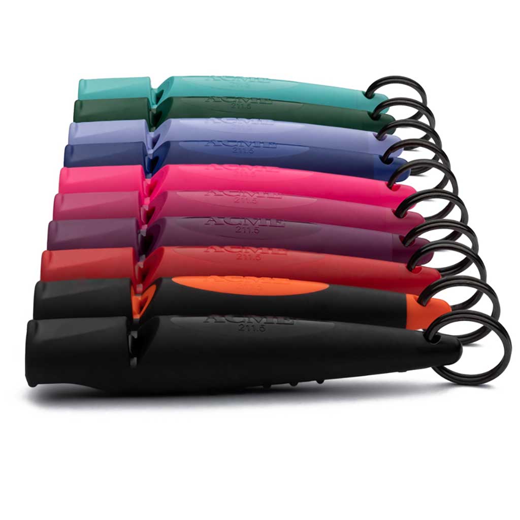 Dog Training Whistle product image 1