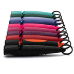 Dog Training Whistle product image 1