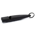 Dog Training Whistle product image 7