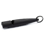 Dog Training Whistle product image 7