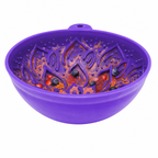 Wobble Lick Mat Bowl product image 2