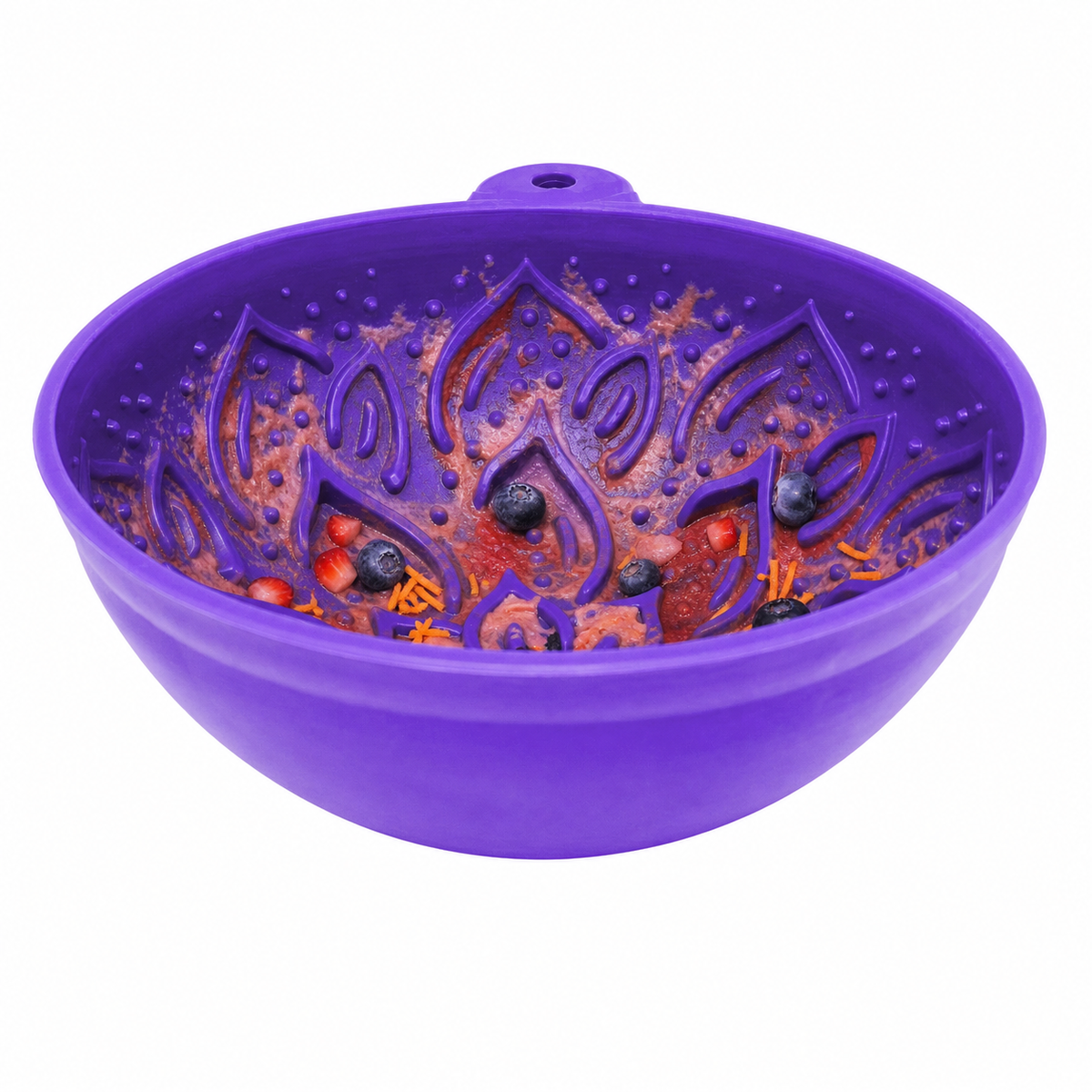 Wobble Lick Mat Bowl product image 2
