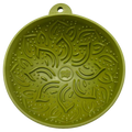 Wobble Lick Mat Bowl product image 4