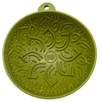 Wobble Lick Mat Bowl product image 4