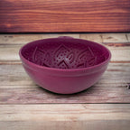 Wobble Lick Mat Bowl product image 9