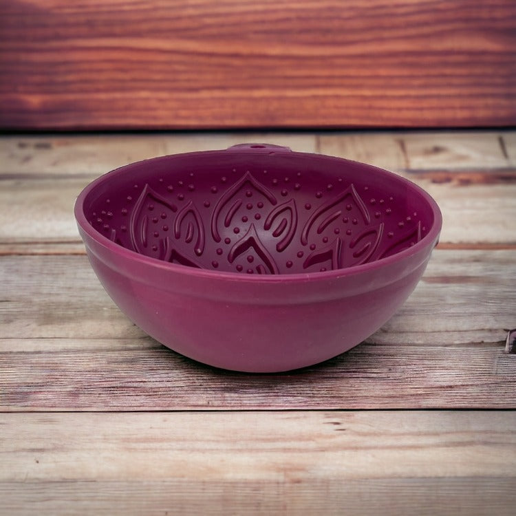 Wobble Lick Mat Bowl product image 9