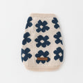 Dog Knit Vest product image 1