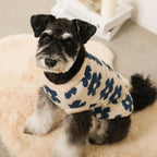 Dog Knit Vest product image 8
