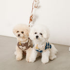 Dog Knit Vest product image 9