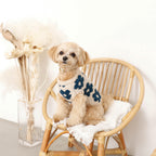 Dog Knit Vest product image 11