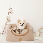 Dog Knit Vest product image 16