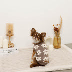 Dog Knit Vest product image 19