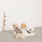 Dog Knit Vest product image 20