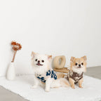 Dog Knit Vest product image 21