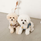 Dog Knit Vest product image 26