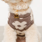Dog Knit Vest product image 27