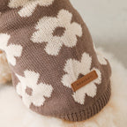 Dog Knit Vest product image 29