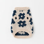 Dog Knit Vest product image 30