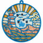 Pet Lick Mat product image 2