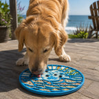 Pet Lick Mat product image 3