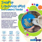 Pet Lick Mat product image 4