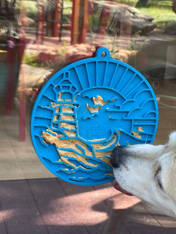 Pet Lick Mat product image 7