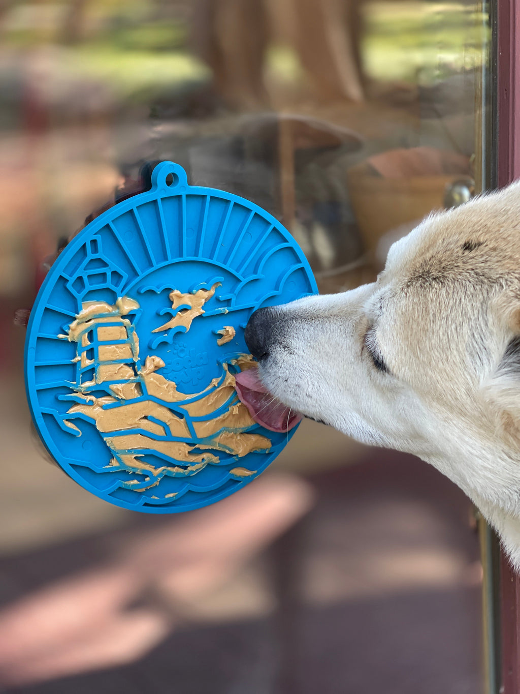 Pet Lick Mat product image 9