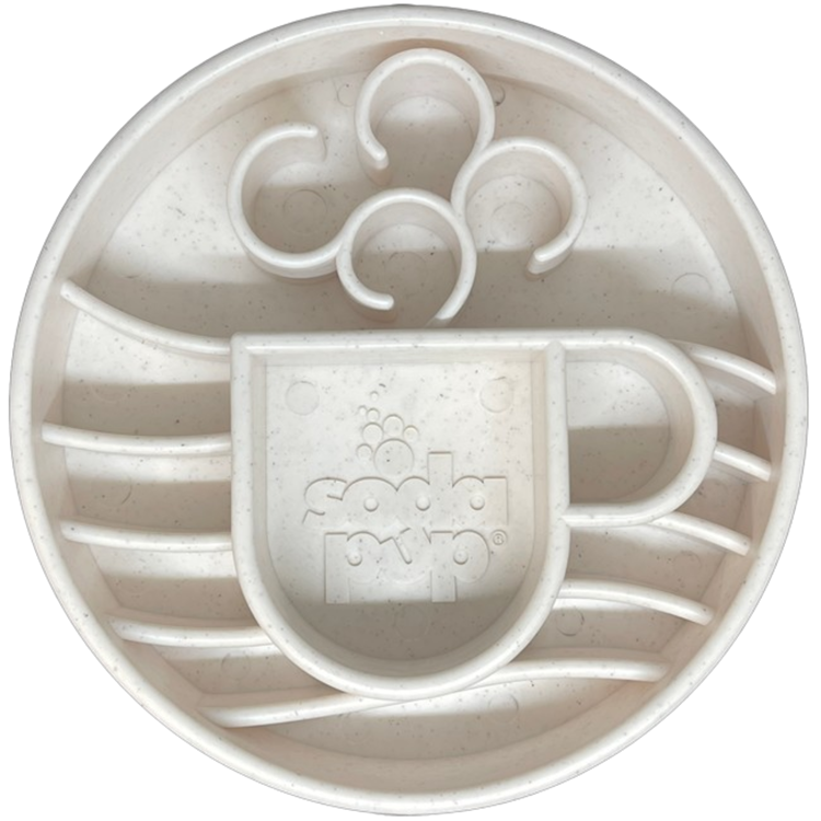Slow Feeder Bowl product image 1