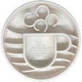 Slow Feeder Bowl product image 1