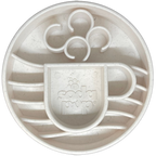 Slow Feeder Bowl product image 1