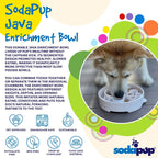Slow Feeder Bowl product image 3