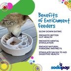 Slow Feeder Bowl product image 4