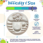 Slow Feeder Bowl product image 5