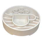 Slow Feeder Bowl product image 7