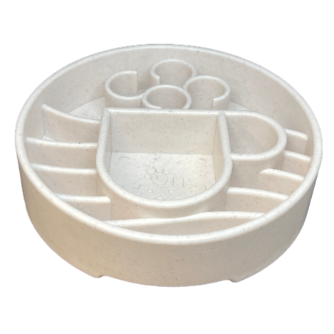 Slow Feeder Bowl product image 7