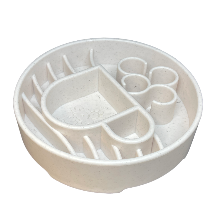 Slow Feeder Bowl product image 13