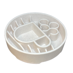 Slow Feeder Bowl product image 13