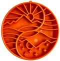 Slow Feeder Bowl product image 1