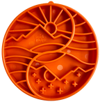 Slow Feeder Bowl product image 1