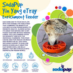 Slow Feeder Bowl product image 5