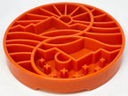 Slow Feeder Bowl product image 9