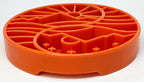 Slow Feeder Bowl product image 10