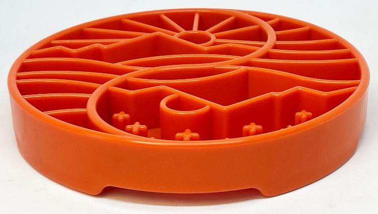Slow Feeder Bowl product image 10