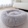 Donut Pet Bed product image 1