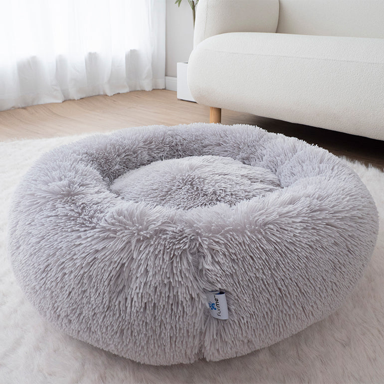 Donut Pet Bed product image 1