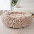 Donut Pet Bed product image 1